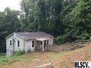502 Arlington Circle sold home in Lenoir, SC