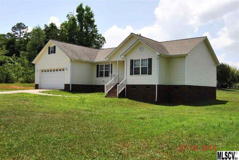 105 Grace Lynn Drive