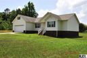 105 Grace Lynn Drive sold home in Statesville, SC