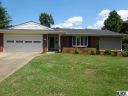 102 Knollwood Drive sold home in Morganton, SC