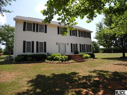 963 Sunbeam Drive
