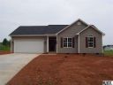 2608 Easter Street sold home in Maiden, SC