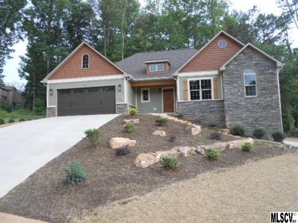 117 Maplewood Court