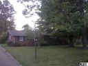 147 18th Avenue sold home in Hickory, SC
