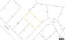 3224 Annex Street sold home in Conover, SC