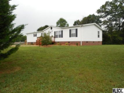 2508 Flintstone Court
