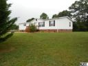 2508 Flintstone Court sold home in Lenoir, SC