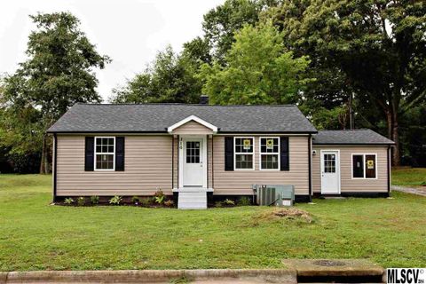 Previously sold for $85,000