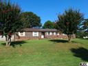 4985 Forest Ridge Drive sold home in Hickory, SC