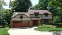 961 24th Avenue Drive sold home in Hickory, SC