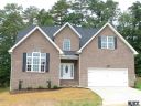 1225 10th Street Place sold home in Hickory, SC