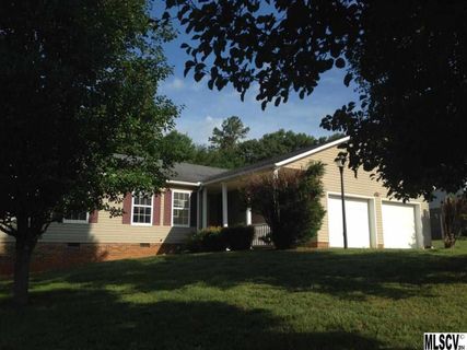 3723 Serenity Drive