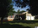 3723 Serenity Drive sold home in Hickory, SC
