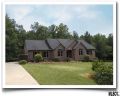 6481 Keeneland Trail sold home in Vale, SC