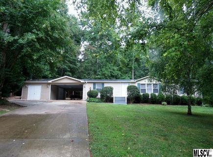 115 Cedar Tree Court