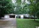 115 Cedar Tree Court sold home in Statesville, SC