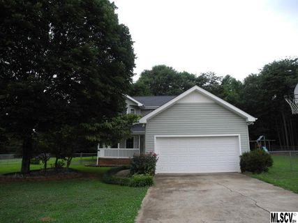 Previously sold for $167,000