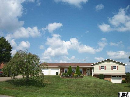 2211 Olde Well Road sold home in Olde Farm, Hudson, NC