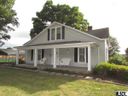 623 10th Street Boulevard sold home in Hickory, SC