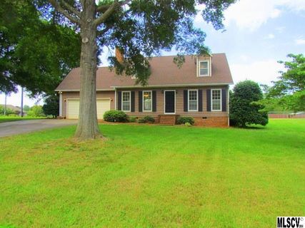 77 Pleasant Gardens Drive