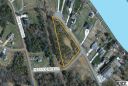 1848 Hidden Point Drive sold home in Hickory, SC