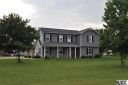 2049 Whitegate Lane sold home in Newton, SC