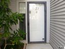 1050 21st Avenue # 71 sold home in Hickory, SC