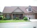 511a 26th Avenue 511A sold home in Hickory, SC