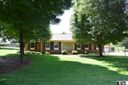 814 E 23rd Street sold home in Newton, SC