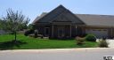 505 26th Avenue sold home in Hickory, SC