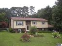 1622 Rayland Drive sold home in Hickory, SC