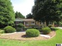 1341 36th Avenue Drive sold home in Hickory, SC