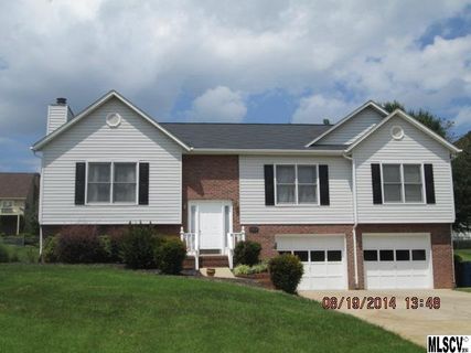 103 Cypress Lane
