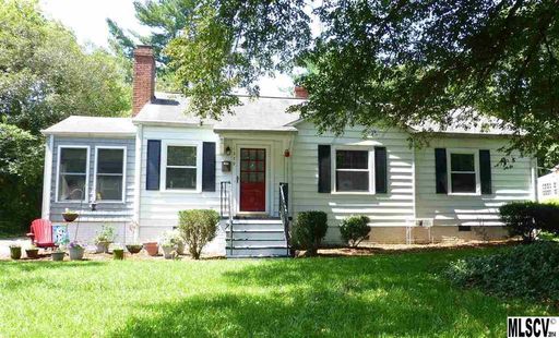 Previously sold for $114,900