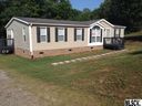 3002 Ridge Drive sold home in Connelly Springs, SC