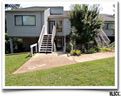 1050 21st Avenue 27 sold home in Hickory, SC