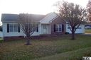 5092 Gold Leaf Trail sold home in Conover, SC