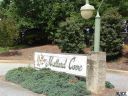 2223 6th Street 12 sold home in Hickory, SC