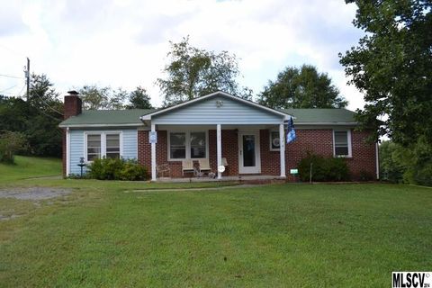 Previously sold for $76,000