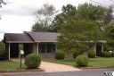 1521 Robin Road sold home in Newton, SC