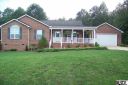 505 Mooreland Drive sold home in Conover, SC
