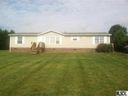 4629 Lancaster Drive sold home in Claremont, SC