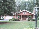 145 Whispering Pine Drive sold home in Hudson, SC