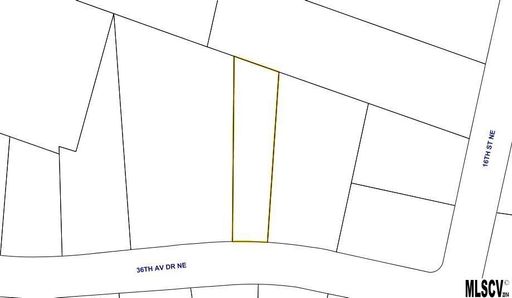 Lot 78a 33rd Avenue Drive 78A