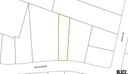Lot 78a 33rd Avenue Drive 78A sold home in Hickory, SC