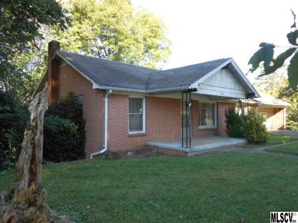 Previously sold for $68,000