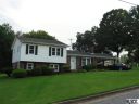 303 Meadowbrook Drive sold home in Newton, SC