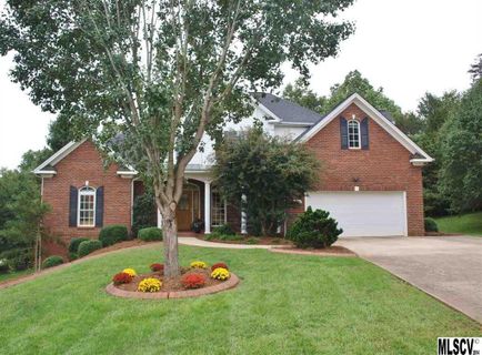 2647 Charleston Court