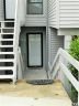 1050 21st Avenue 15 sold home in Hickory, SC