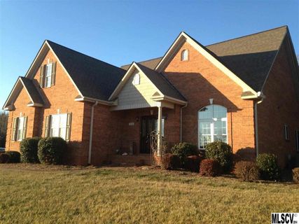 3546 Savannah Lane